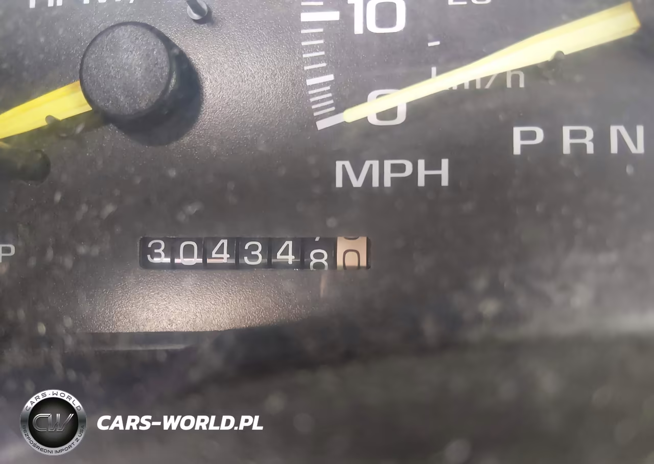 1998 Chevrolet C1500 Fleetside VIN:1GCEC19R6WE150467 - 15