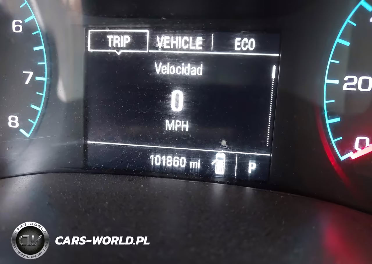 2020 Chevrolet Colorado 4Wd Long Box Wt VIN:1GCHTBEA2L1130996 - 15