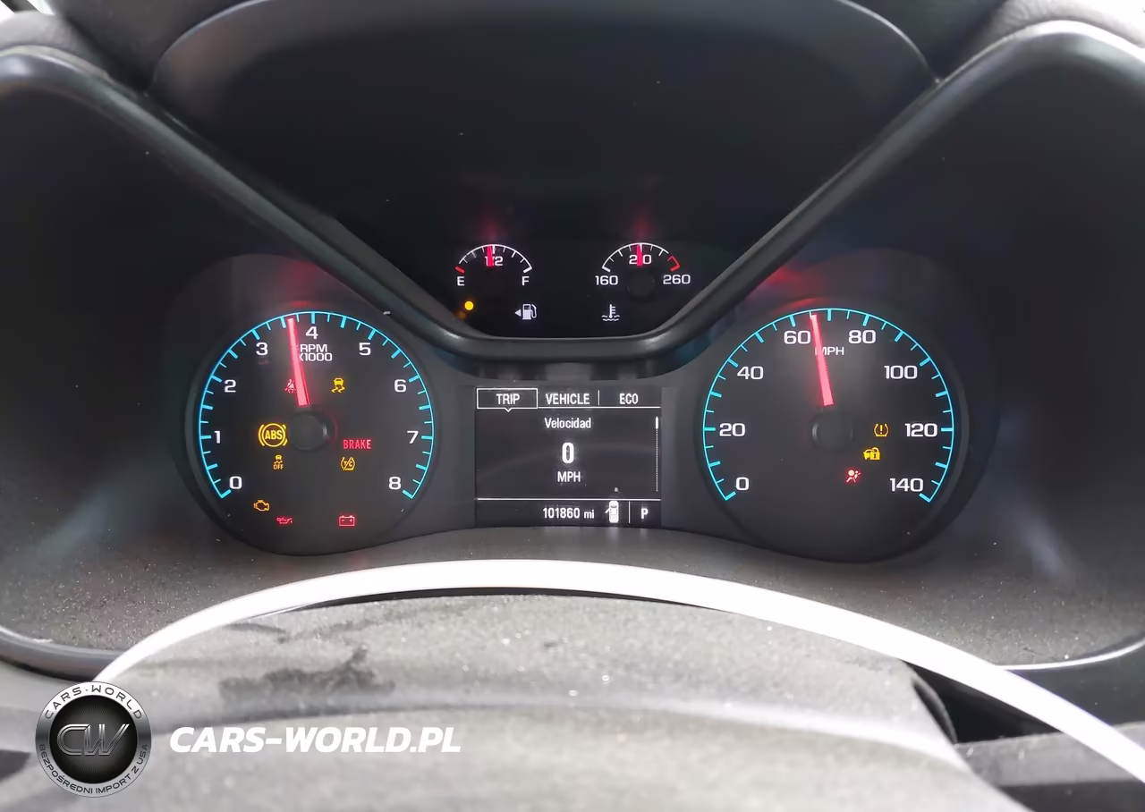 2020 Chevrolet Colorado 4Wd Long Box Wt VIN:1GCHTBEA2L1130996 - 7