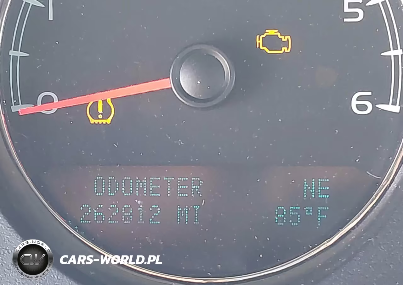 2014 Chevrolet Tahoe Ltz VIN:1GNSCCE05ER111020 - 15