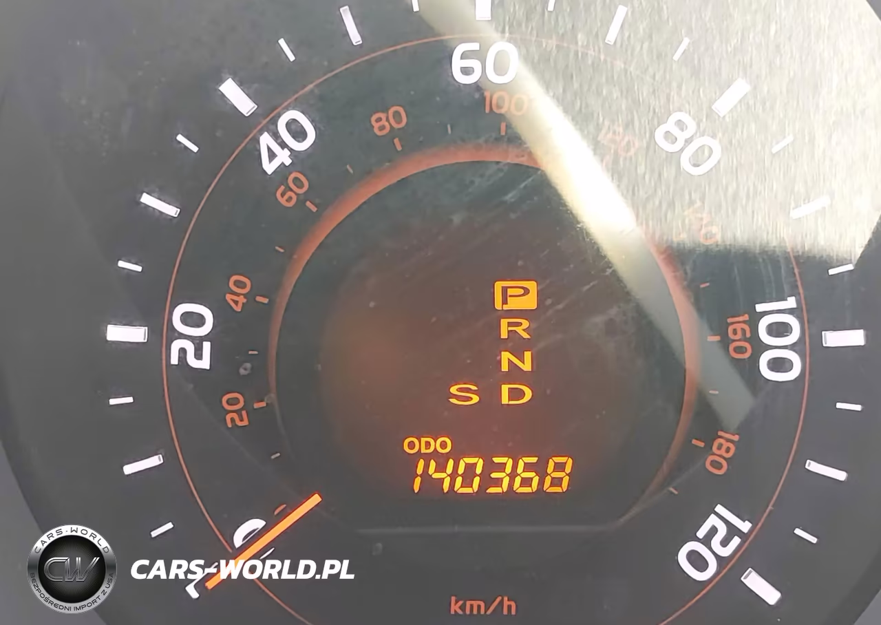 2013 Toyota 4Runner Limited VIN:JTEZU5JR5D5051214 - 16