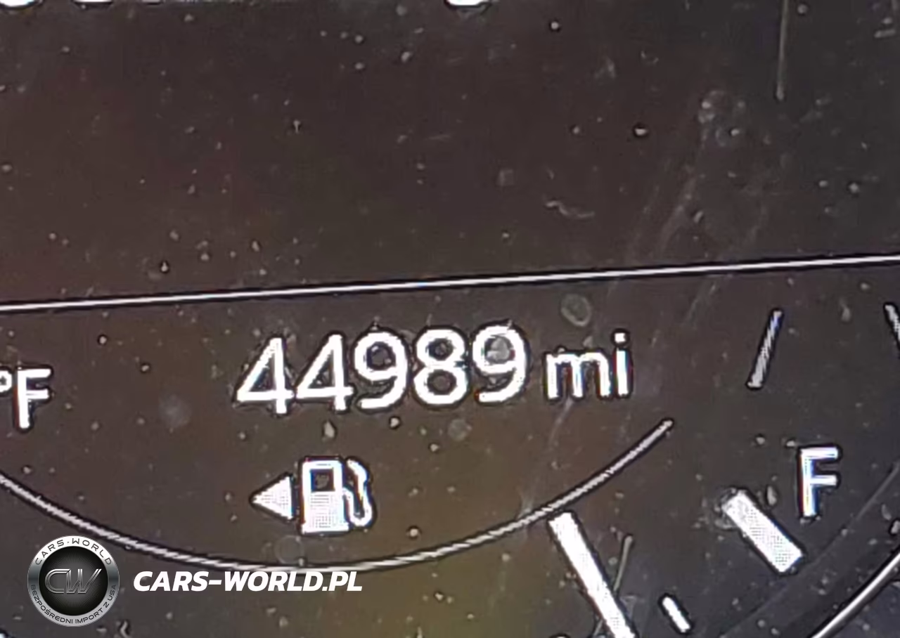 2022 Mazda Cx-5 2.5 S Preferred VIN:JM3KFBCM7N0553521 - 15