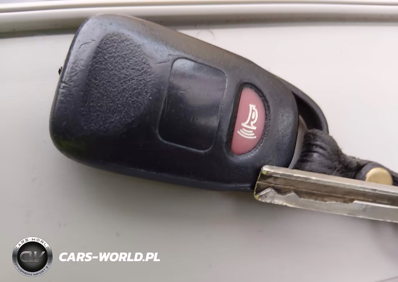 2014 Hyundai Accent Gls VIN:KMHCT4AE3EU712715 - 11