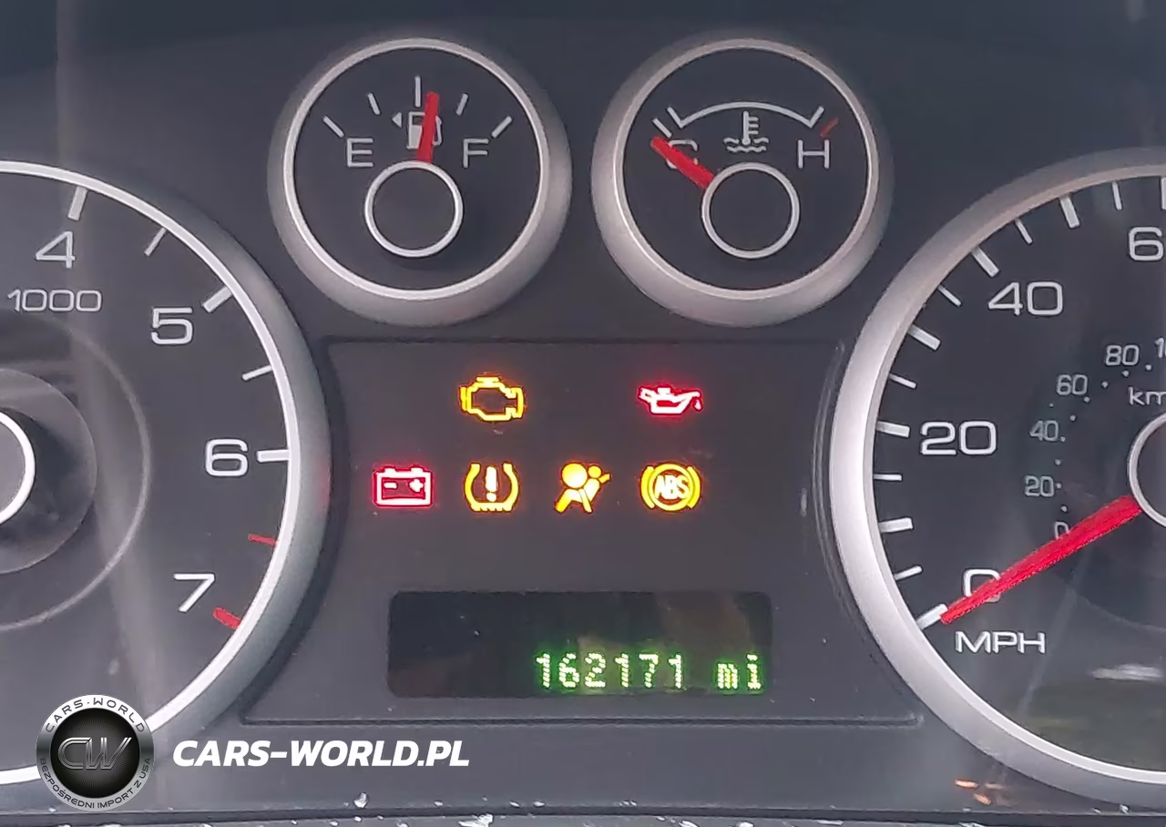 2009 Ford Fusion Sel VIN:3FAHP08169R212559 - 15