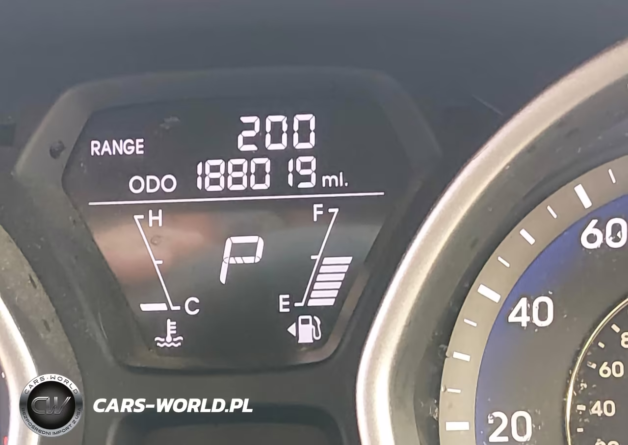 2011 Hyundai Elantra Gls (Ulsan Plant) VIN:KMHDH4AE2BU169391 - 16