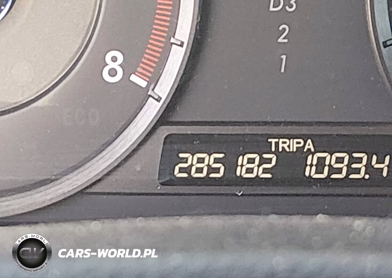 2010 Honda Accord Crosstour Ex-L VIN:5J6TF1H55AL015377 - 15