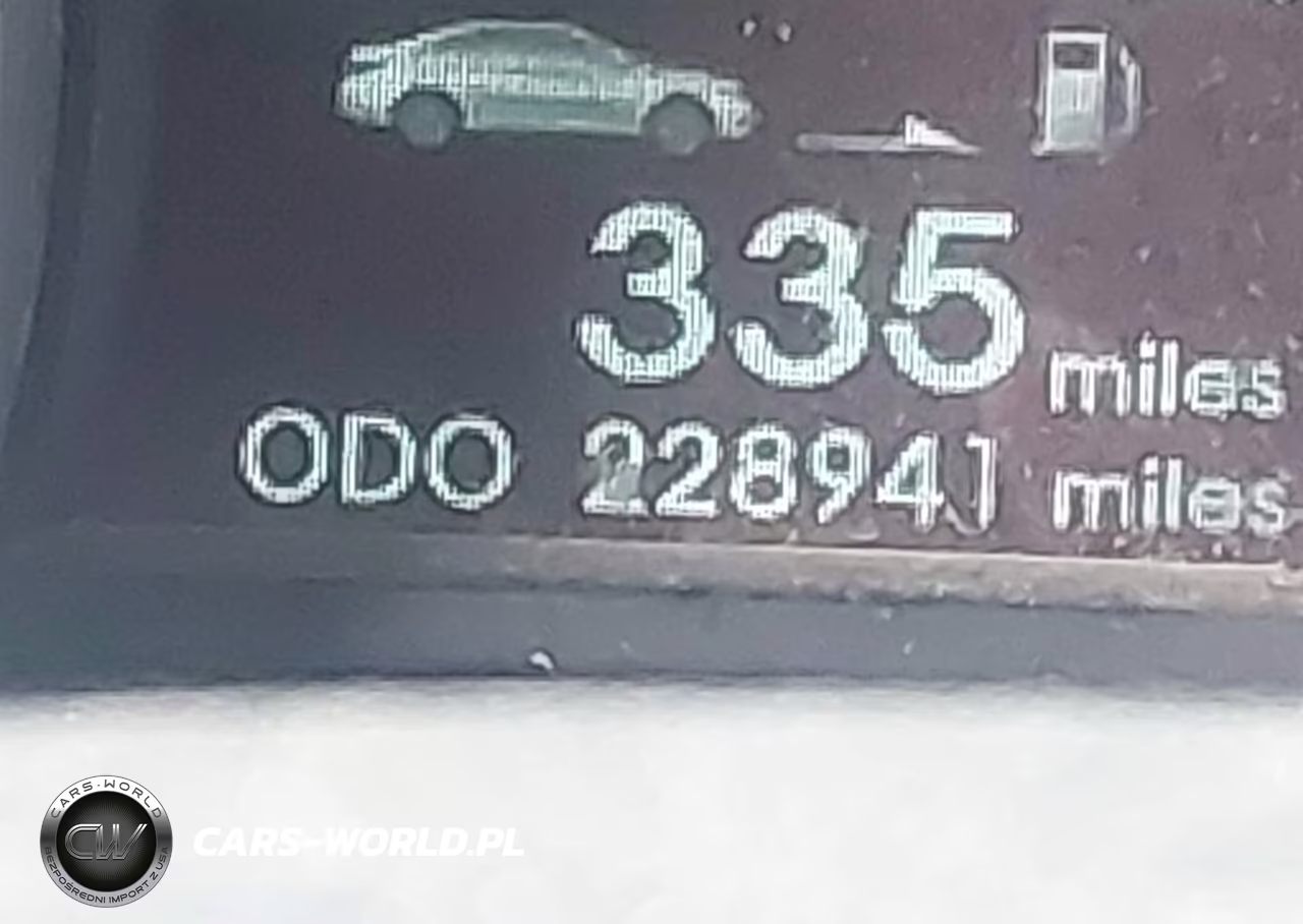 2013 Hyundai Sonata Se VIN:5NPEC4AC0DH726396 - 16