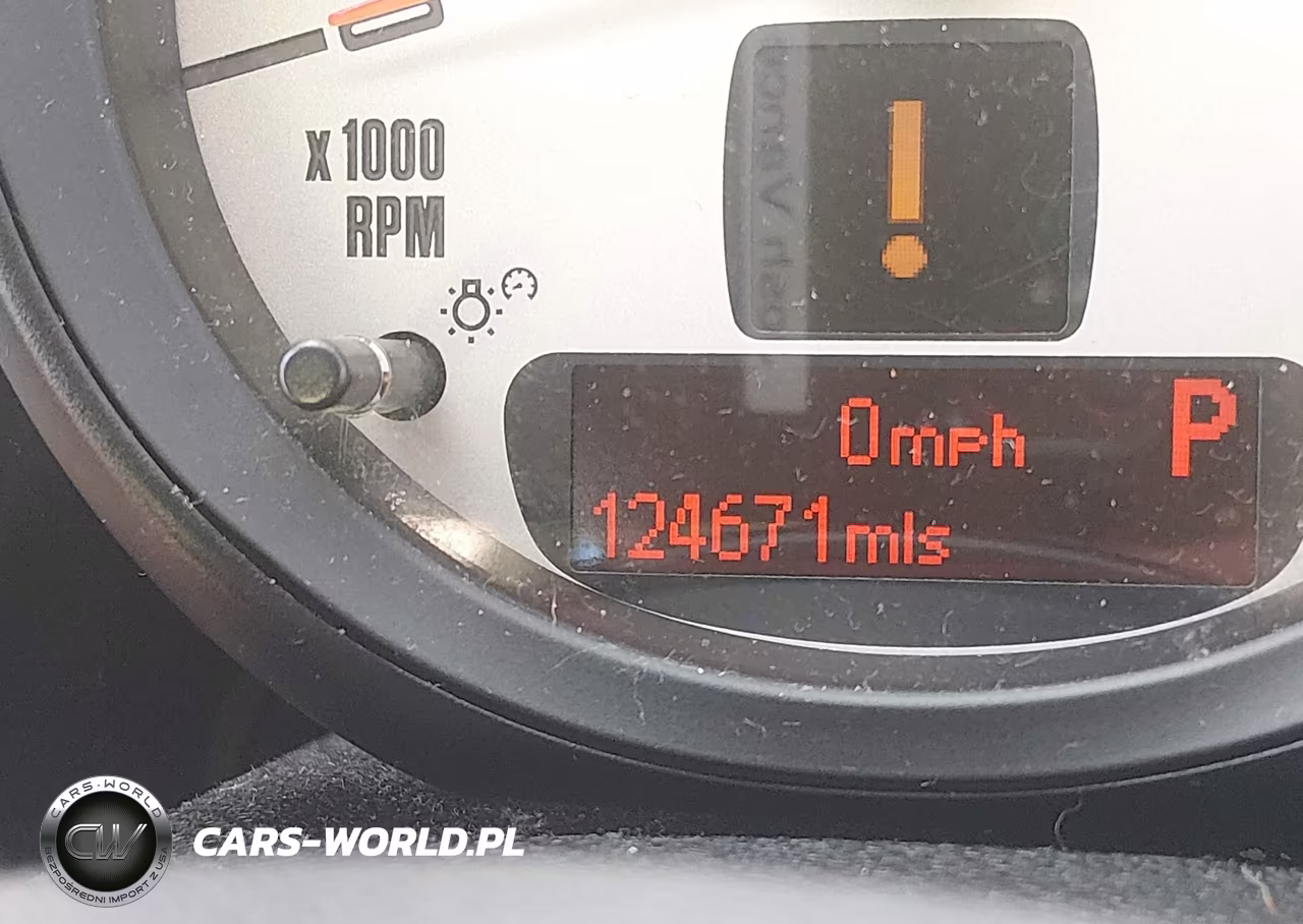 2012 Mini Cooper S Countryman VIN:WMWZC3C57CWL82890 - 15