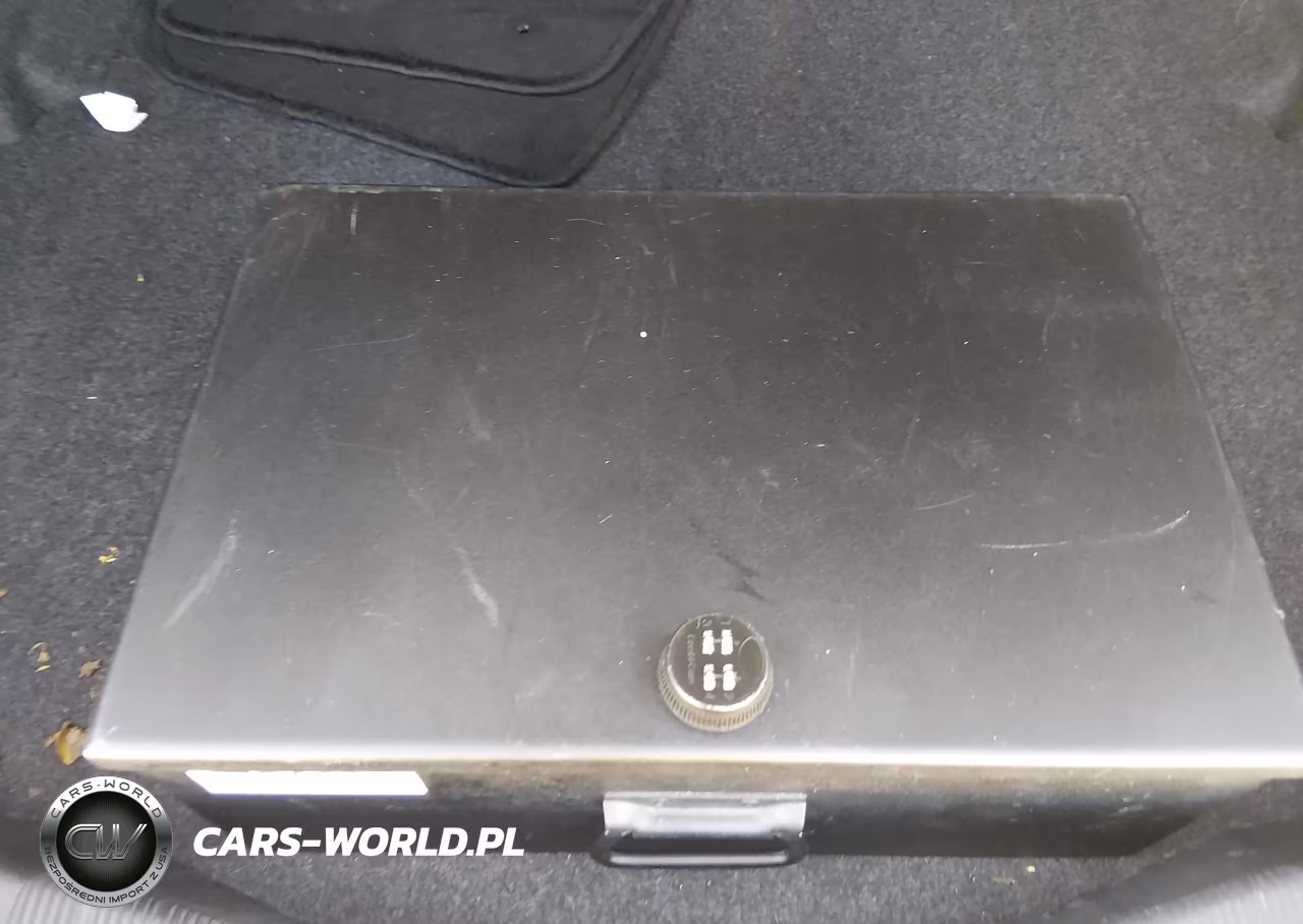 2020 Ford Fusion S VIN:3FA6P0G78LR196725 - 12
