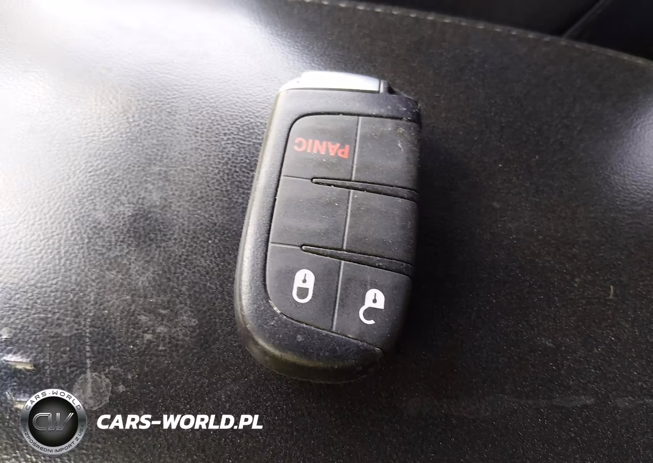 2014 Jeep Grand Cherokee Laredo VIN:1C4RJFAG8EC144467 - 11