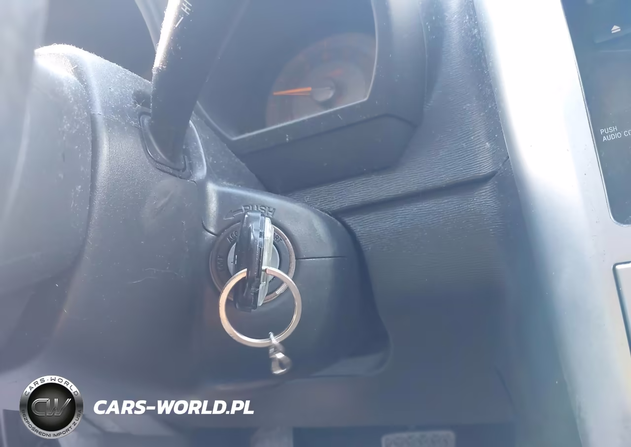 2007 Scion Tc VIN:JTKDE177570197522 - 11