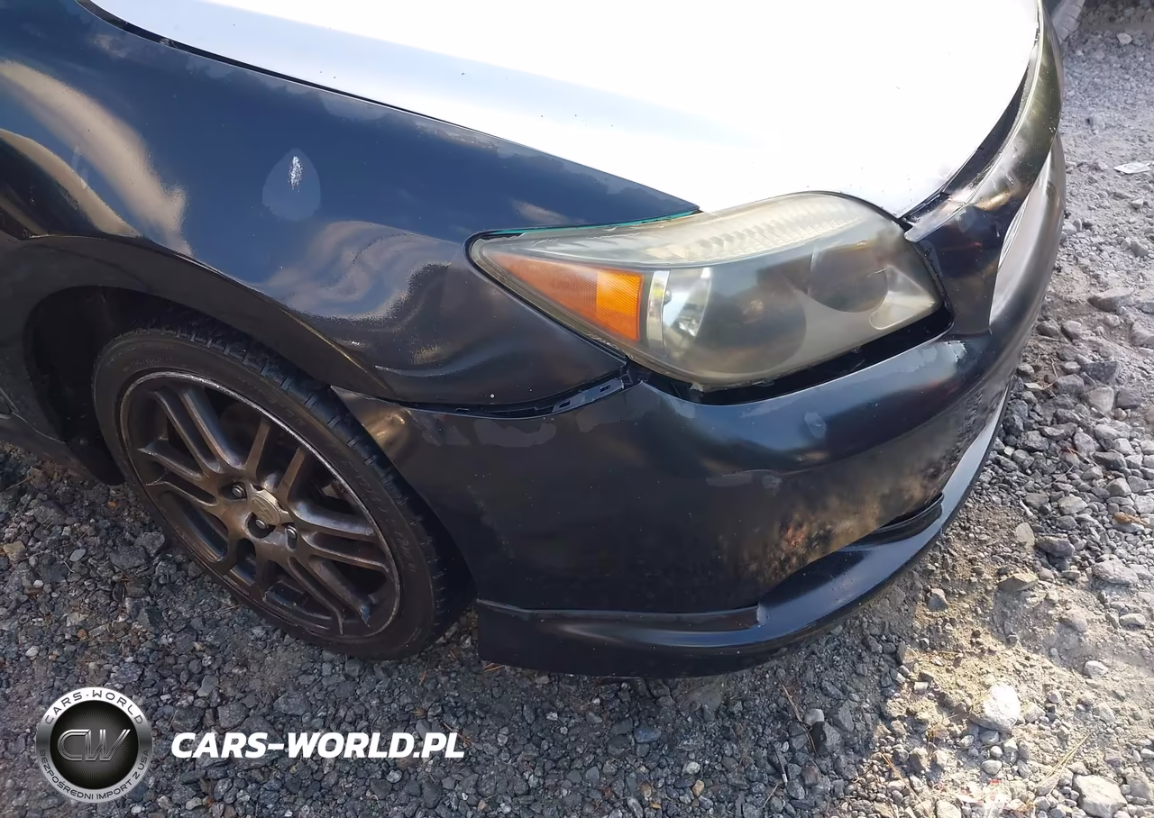 2007 Scion Tc VIN:JTKDE177570197522 - 13