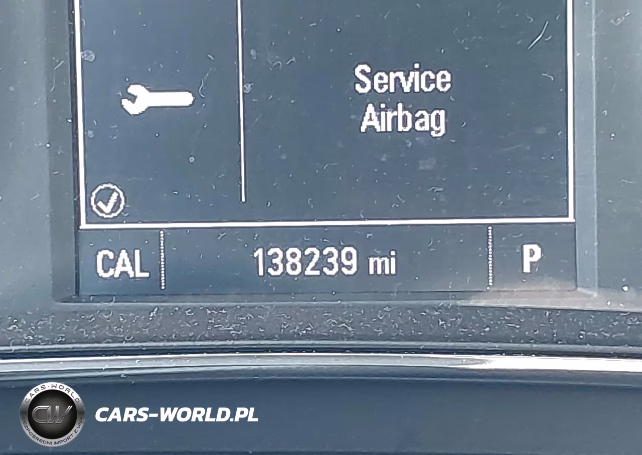 2017 Chevrolet Cruze Lt Auto VIN:1G1BE5SM5H7163150 - 16
