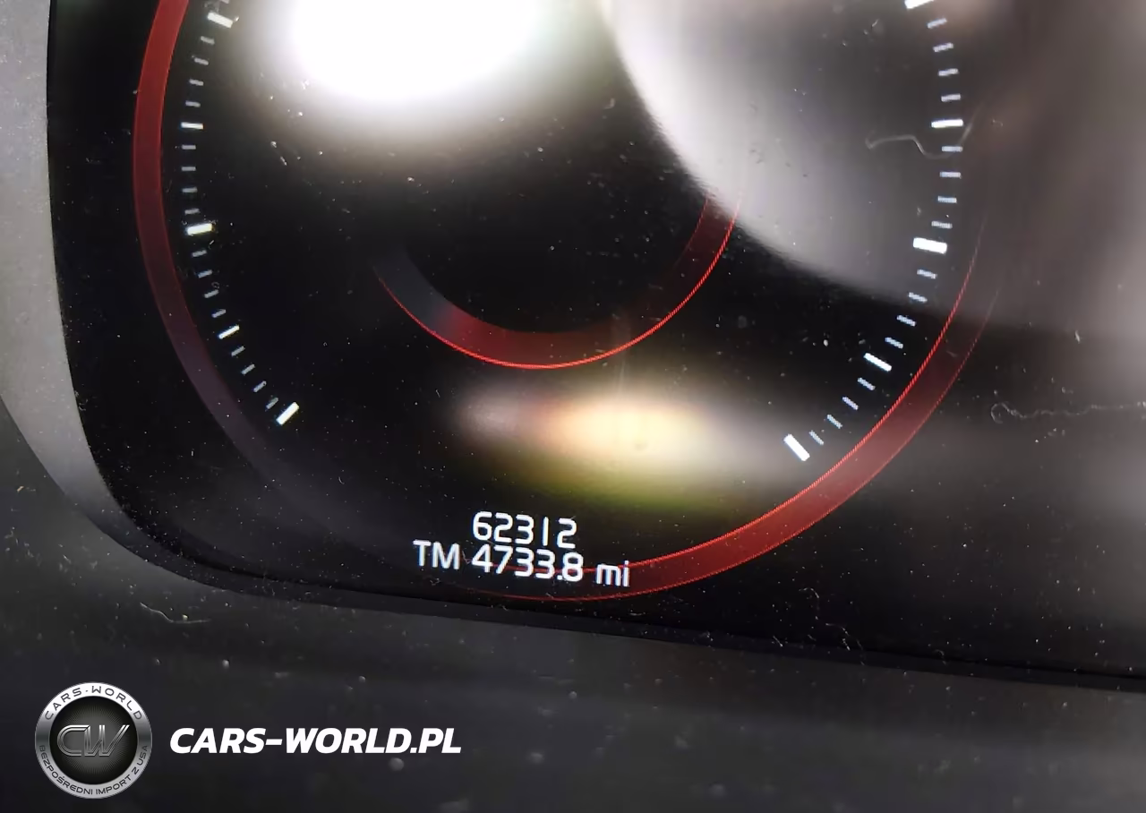 2020 Volvo Xc60 T5 Momentum VIN:YV4102RK9L1534470 - 15