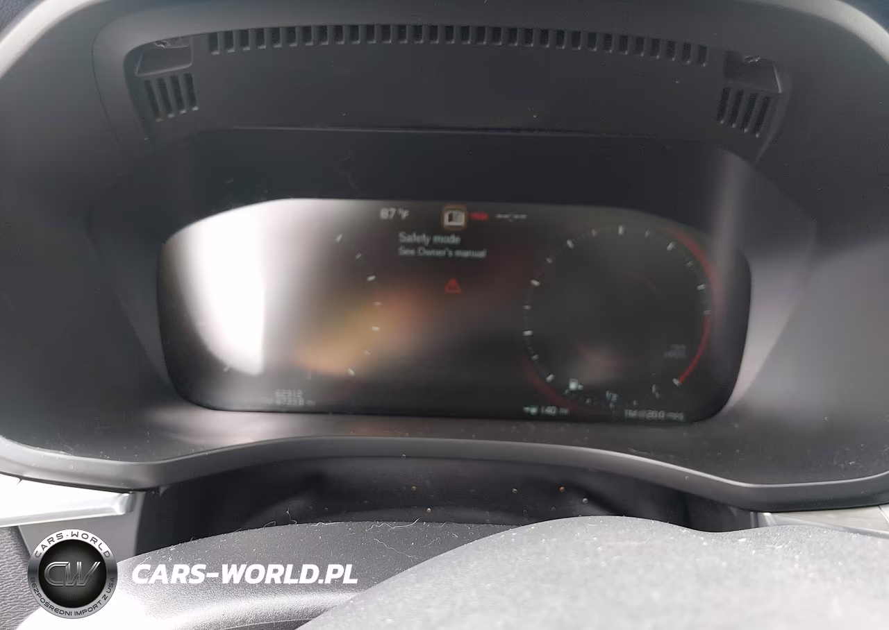 2020 Volvo Xc60 T5 Momentum VIN:YV4102RK9L1534470 - 7
