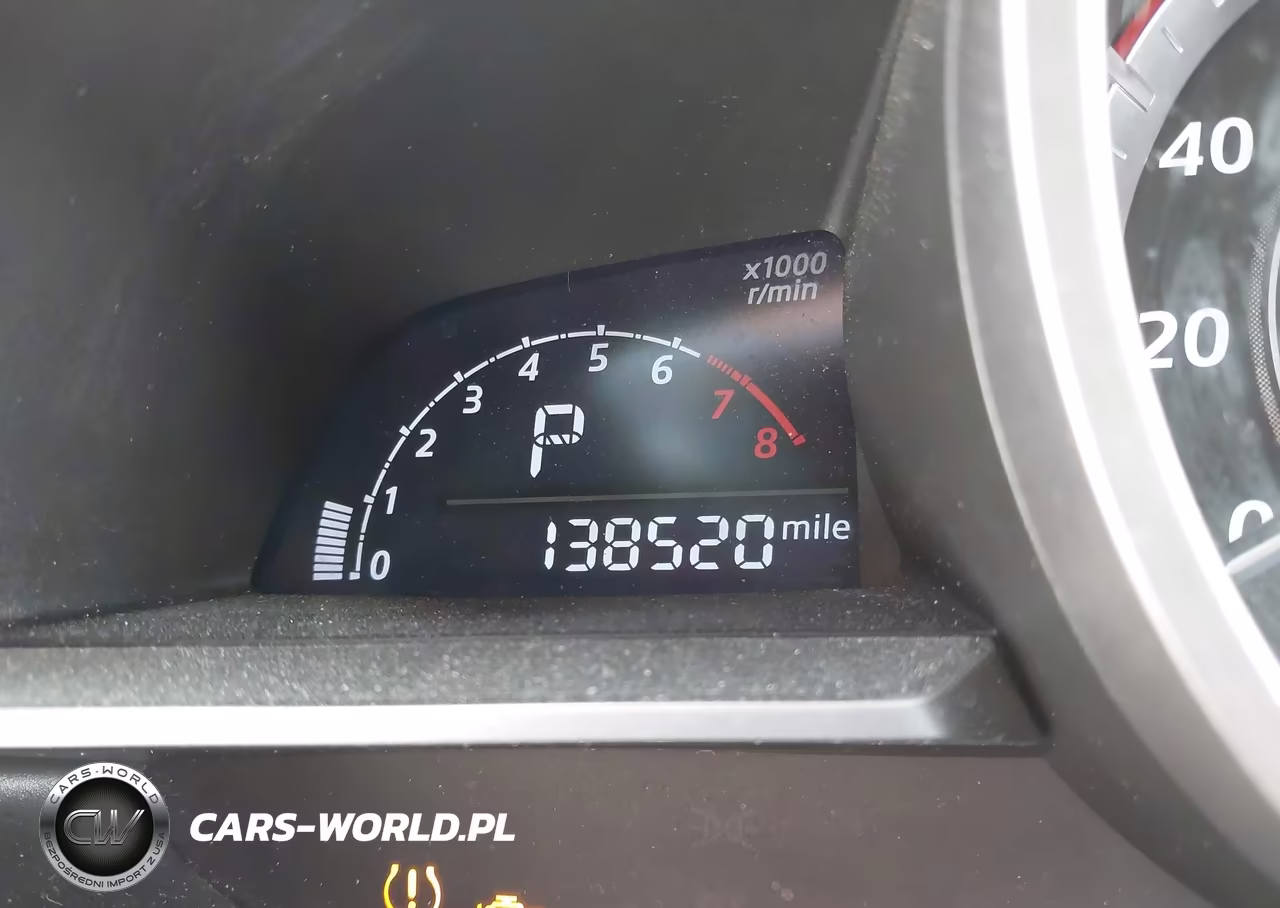 2016 Mazda Mazda3 I Sport VIN:3MZBM1U76GM320017 - 16
