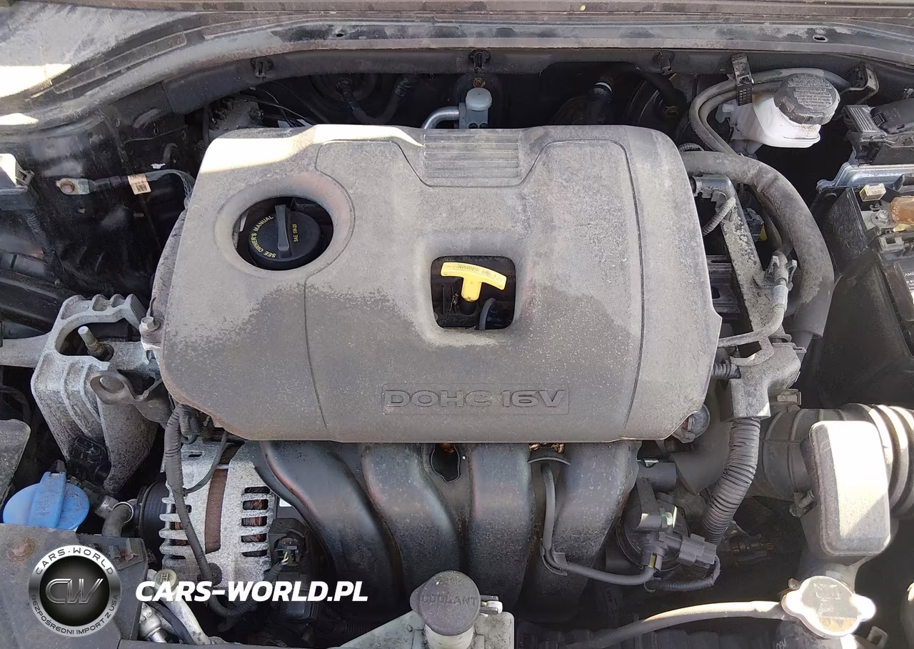 2020 Hyundai Elantra Se VIN:KMHD74LF8LU957134 - 10