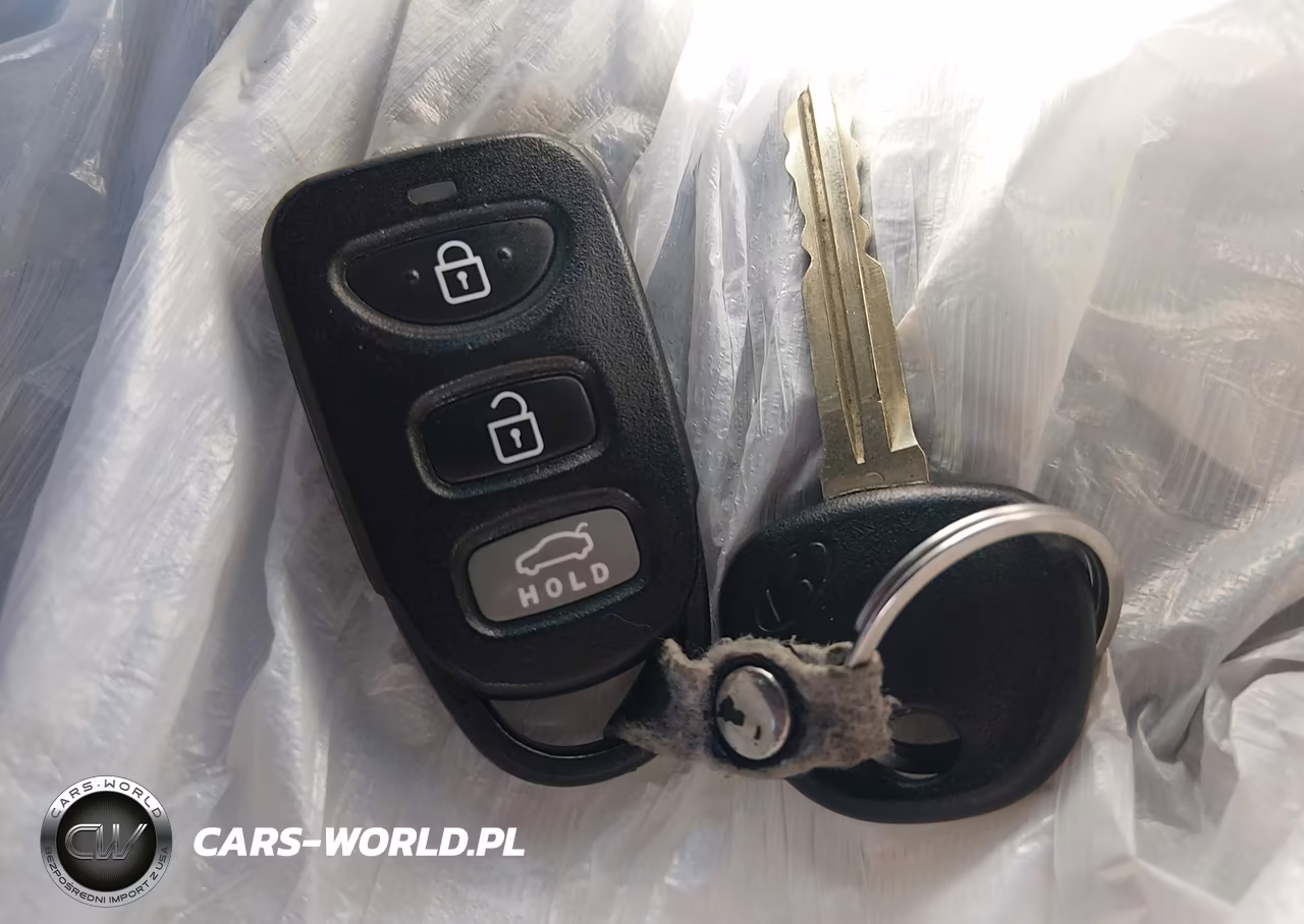 2020 Hyundai Elantra Se VIN:KMHD74LF8LU957134 - 11