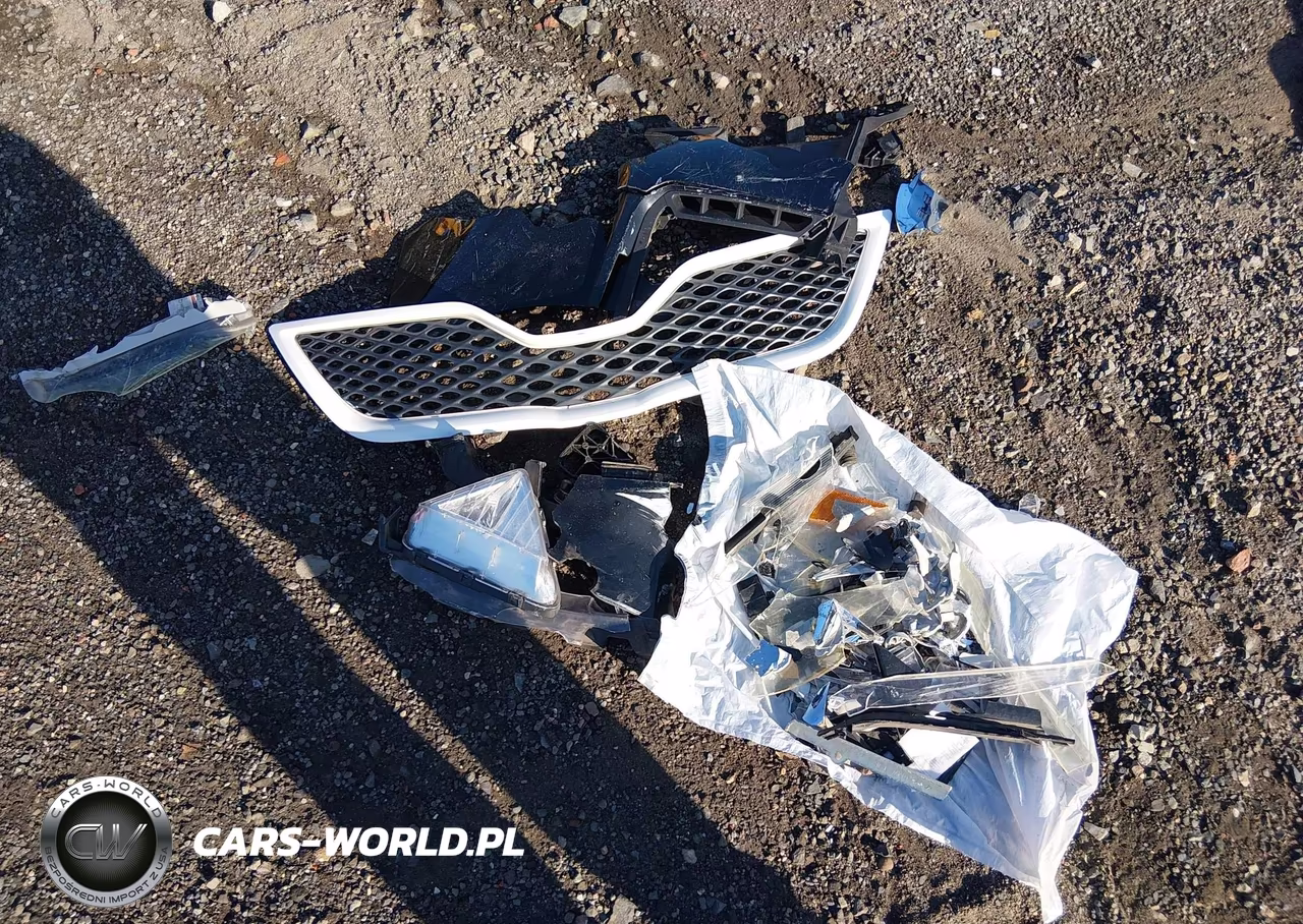 2020 Hyundai Elantra Se VIN:KMHD74LF8LU957134 - 12