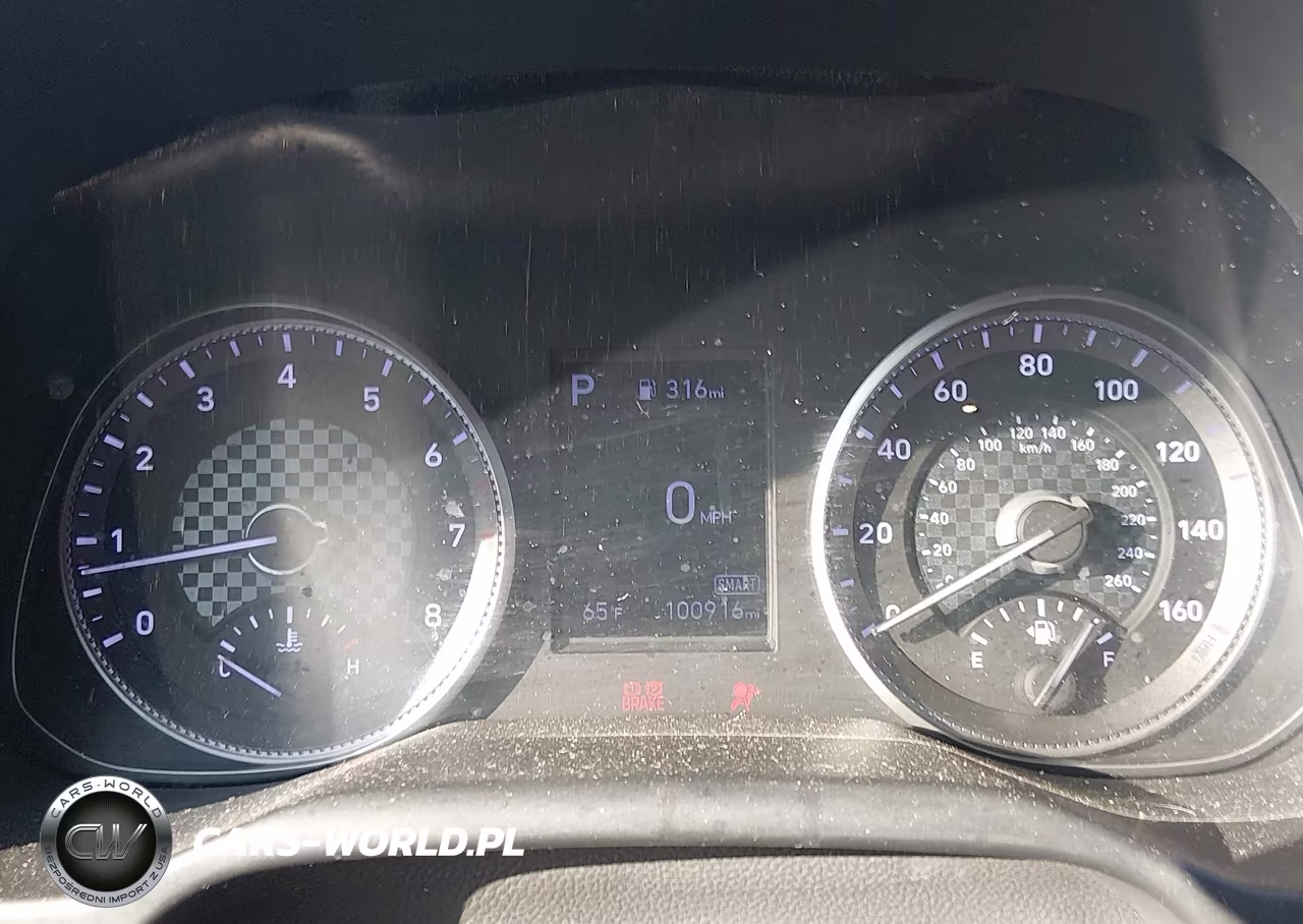 2020 Hyundai Elantra Se VIN:KMHD74LF8LU957134 - 7