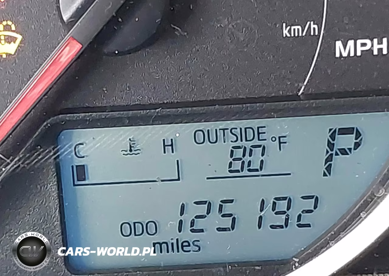 2015 Toyota Rav4 Le VIN:JTMZFREV6FD043273 - 15