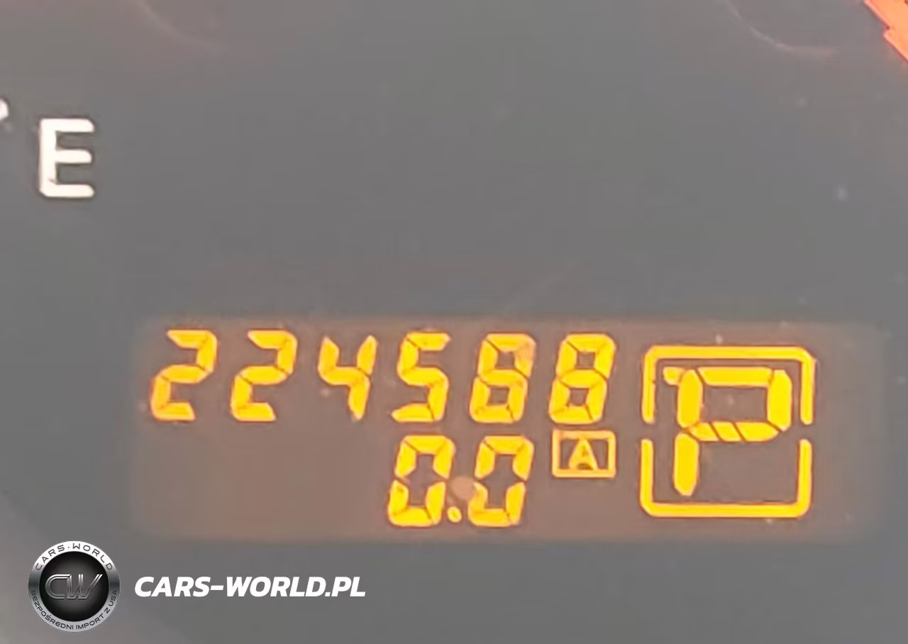 2008 Nissan Maxima 3.5 Se VIN:1N4BA41E88C824433 - 14