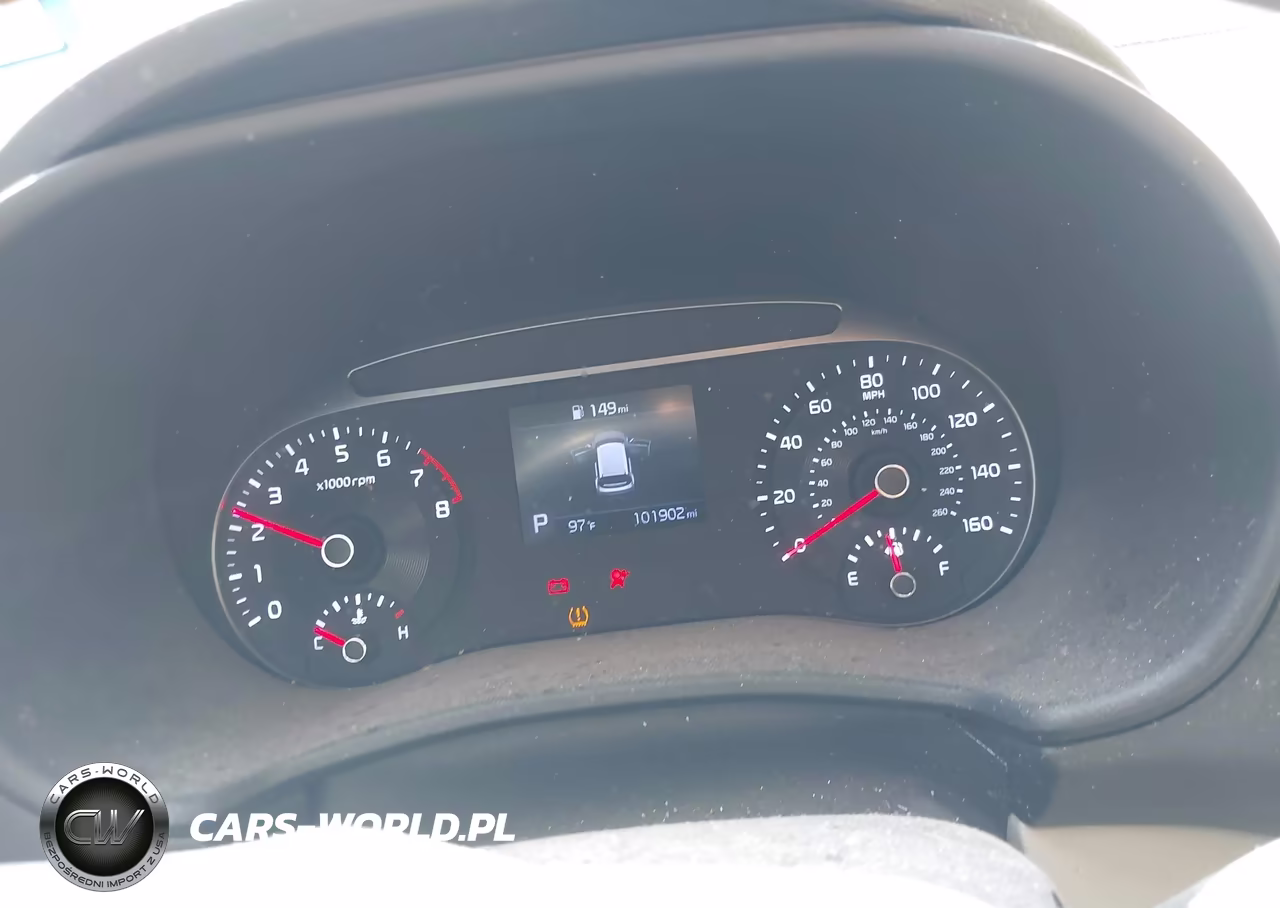 2022 Kia Soul Lx VIN:KNDJ23AU6N7178141 - 7
