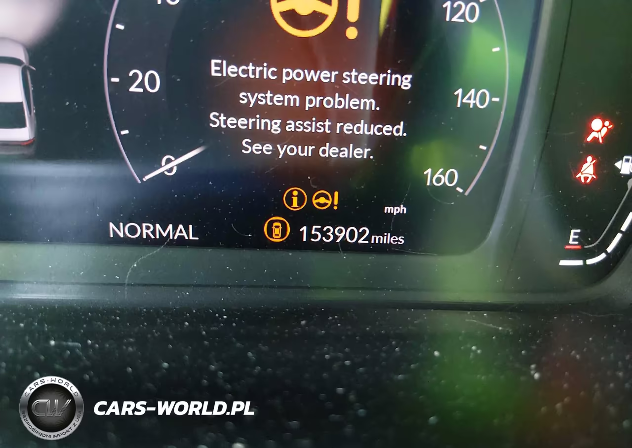 2024 Honda Accord Hybrid Ex-L VIN:1HGCY2F69RA014016 - 7