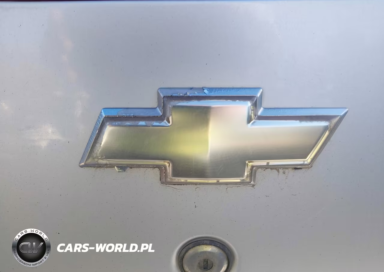2007 Chevrolet Cobalt Lt VIN:1G1AL55F477226882 - 12
