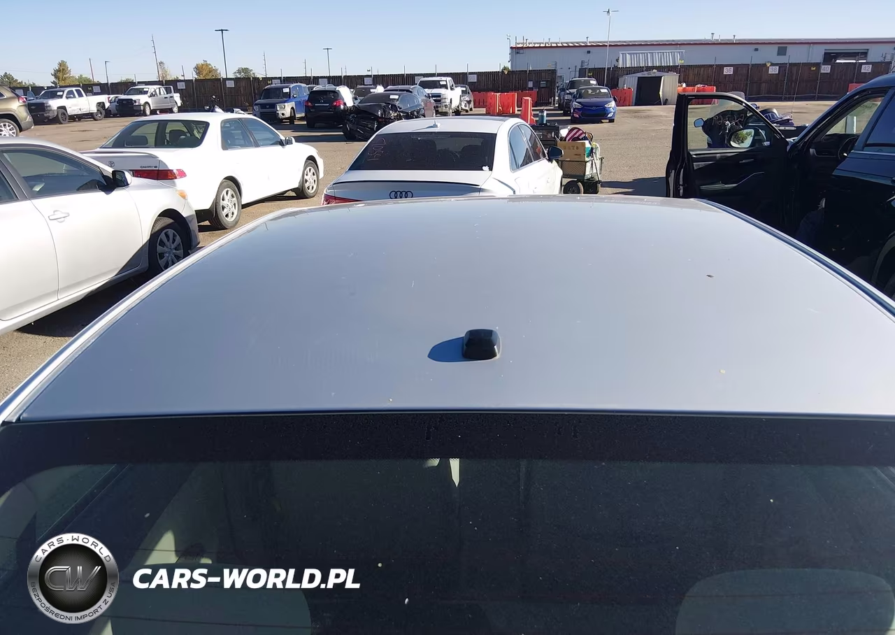 2007 Chevrolet Cobalt Lt VIN:1G1AL55F477226882 - 14