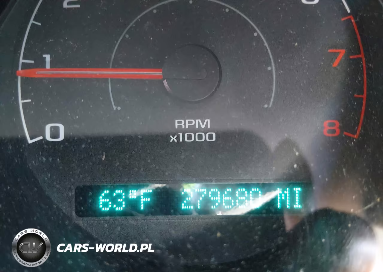 2007 Chevrolet Cobalt Lt VIN:1G1AL55F477226882 - 15