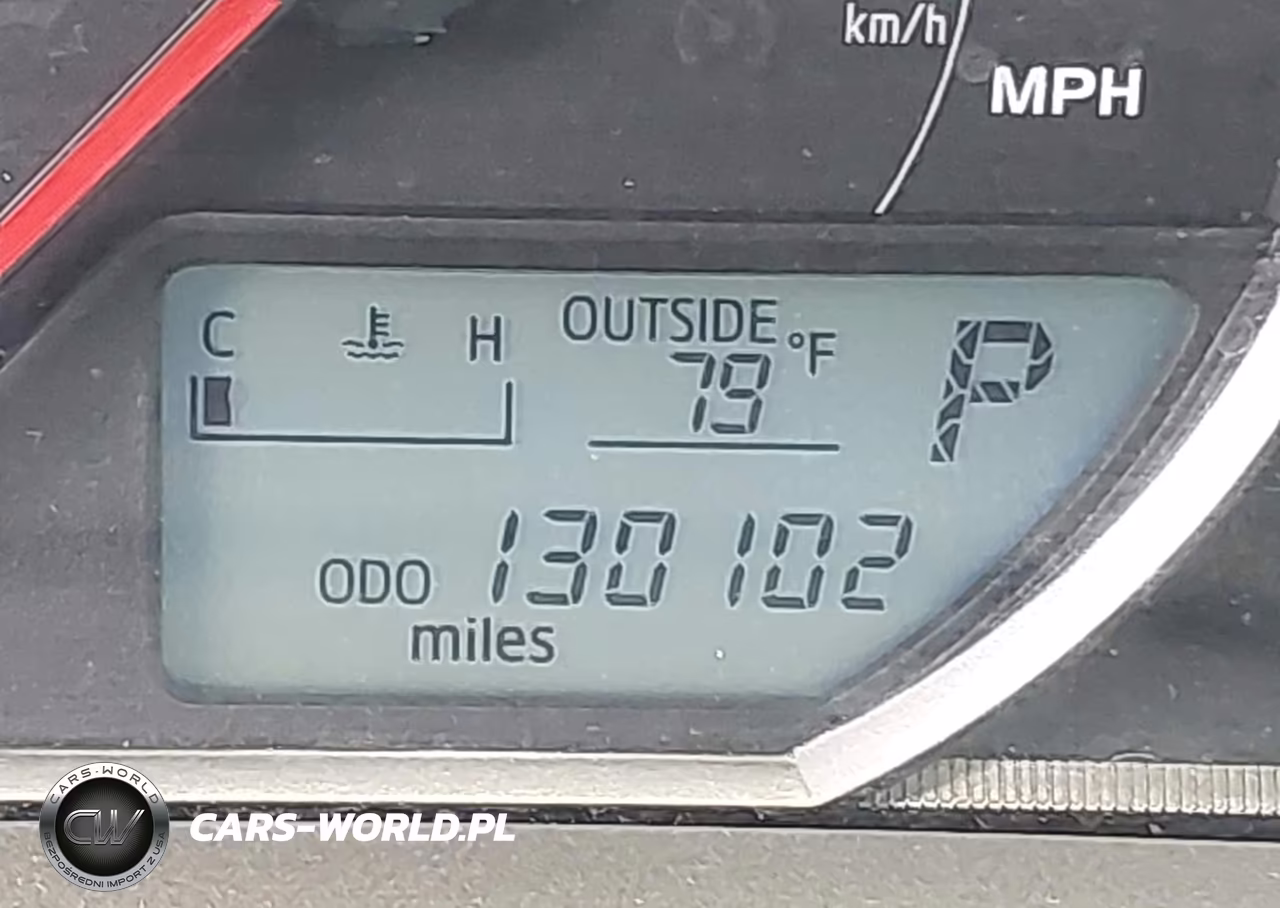 2015 Toyota Rav4 Le VIN:2T3BFREV9FW247618 - 15