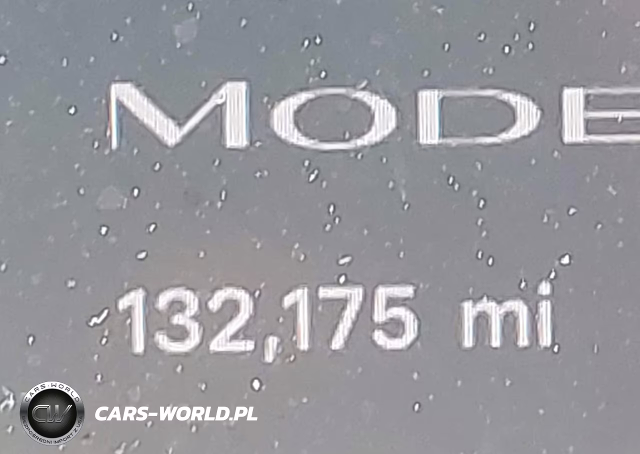 2023 Tesla Model S Dual Motor All-Wheel Drive-Standard Range VIN:5YJSA1E58PF501326 - 14