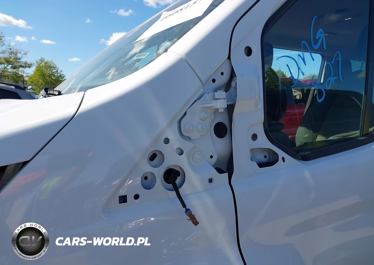 2026 Ford Transit-350 Passenger Van Xlt VIN:1FBAX2YGXTKA99159 - 16