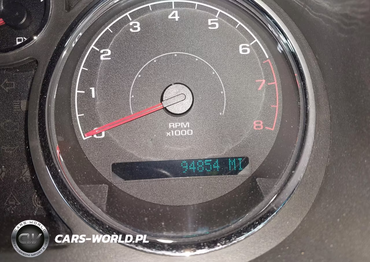 2008 Chevrolet Cobalt Ls VIN:1G1AK18F187280620 - 15