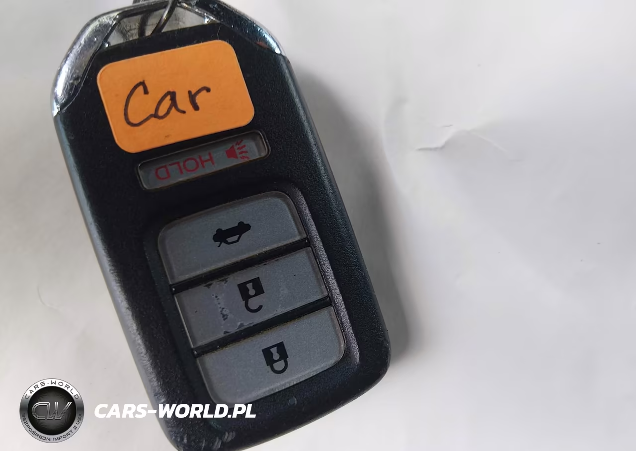 2013 Honda Accord Ex-L VIN:1HGCR2F8XDA036582 - 11