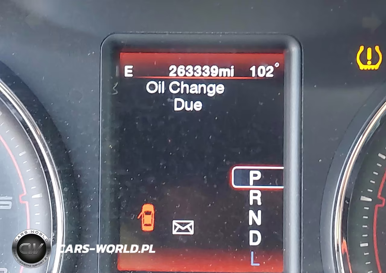 2012 Dodge Charger Sxt VIN:2C3CDXHG4CH164125 - 15