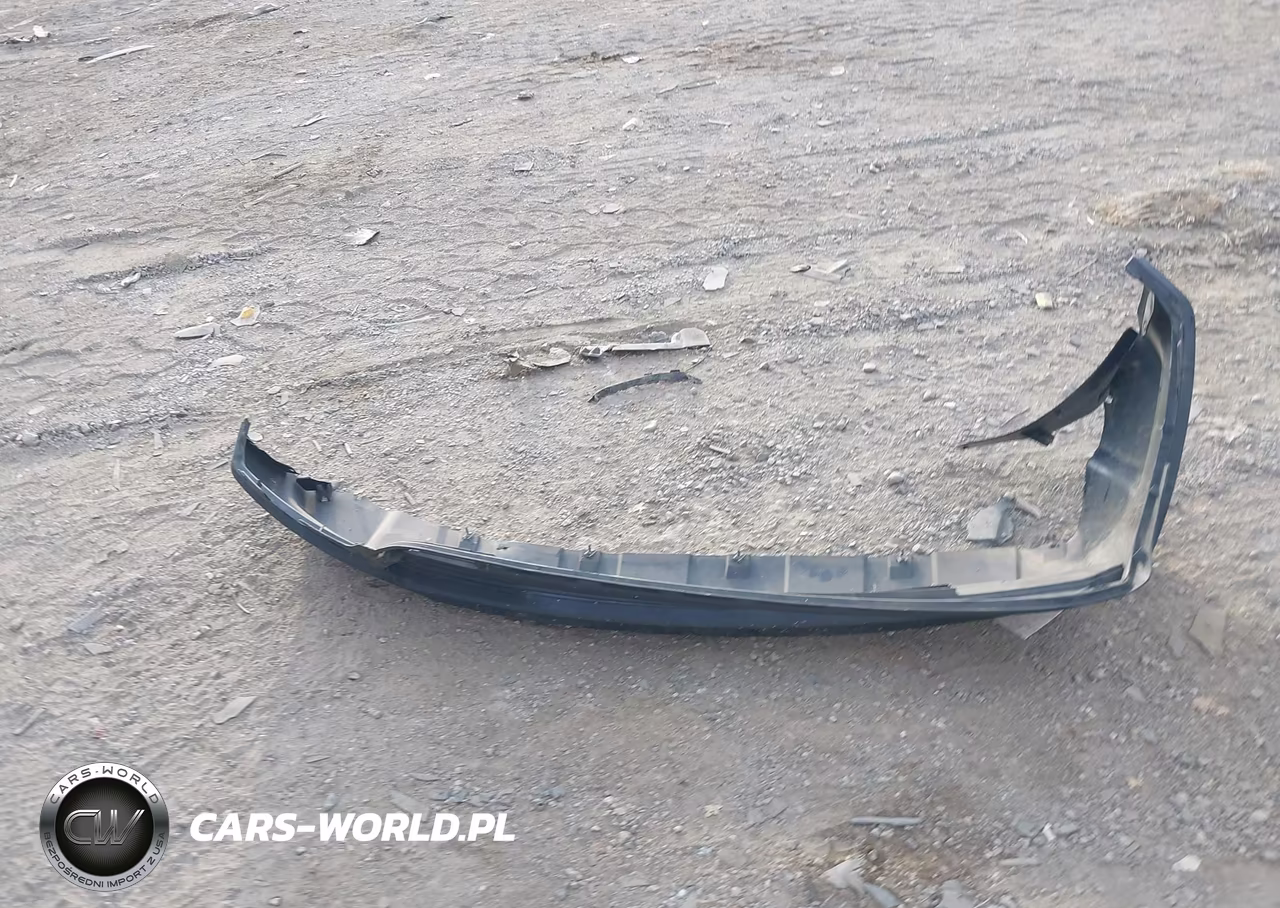 2018 Toyota Camry Xse VIN:4T1B61HK0JU151946 - 12