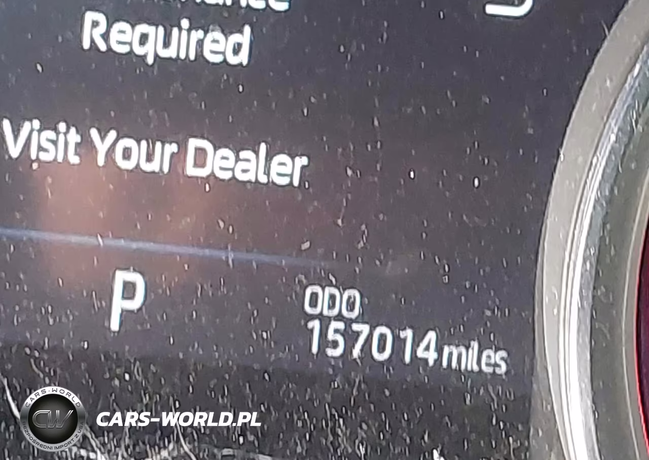 2018 Toyota Camry Xse VIN:4T1B61HK0JU151946 - 16