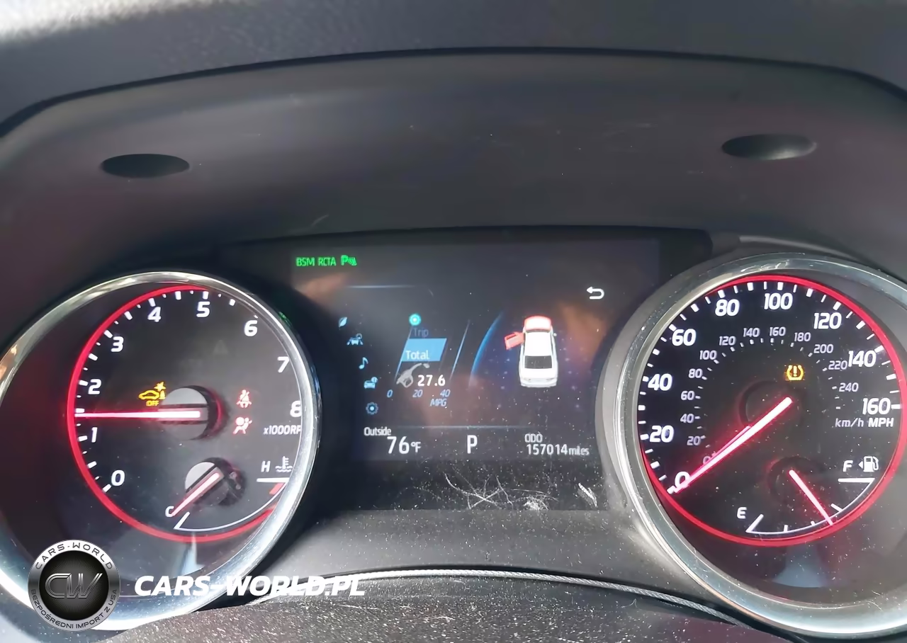 2018 Toyota Camry Xse VIN:4T1B61HK0JU151946 - 7