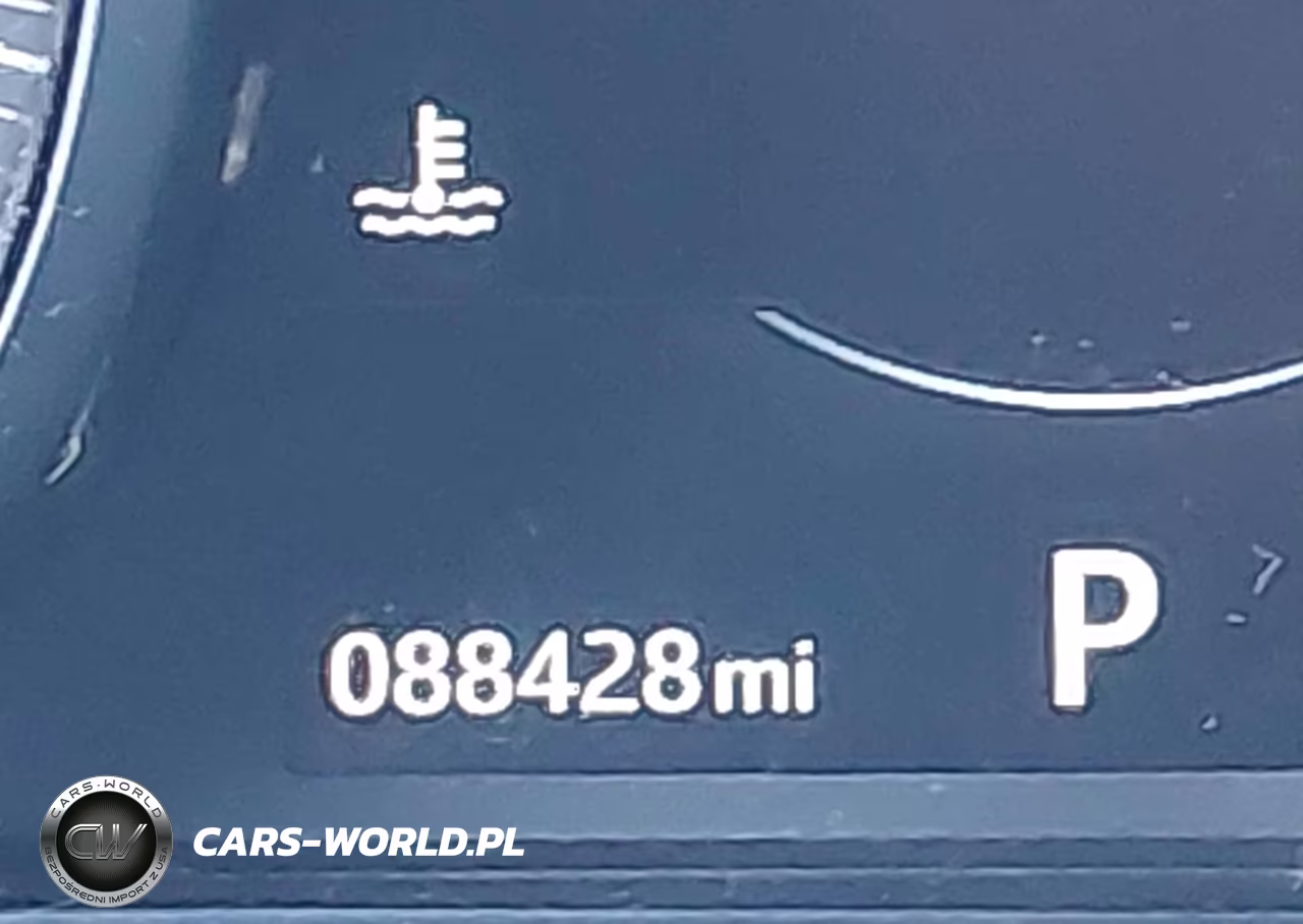2017 Land Rover Range Rover Sport Hse VIN:SALWR2FV7HA154363 - 16