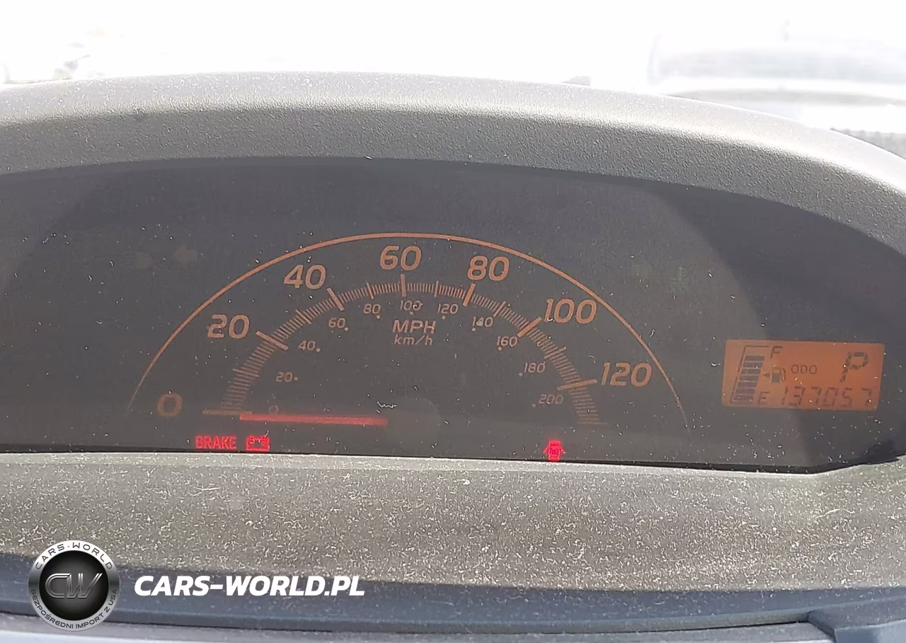 2009 Toyota Yaris VIN:JTDJT903295227930 - 7