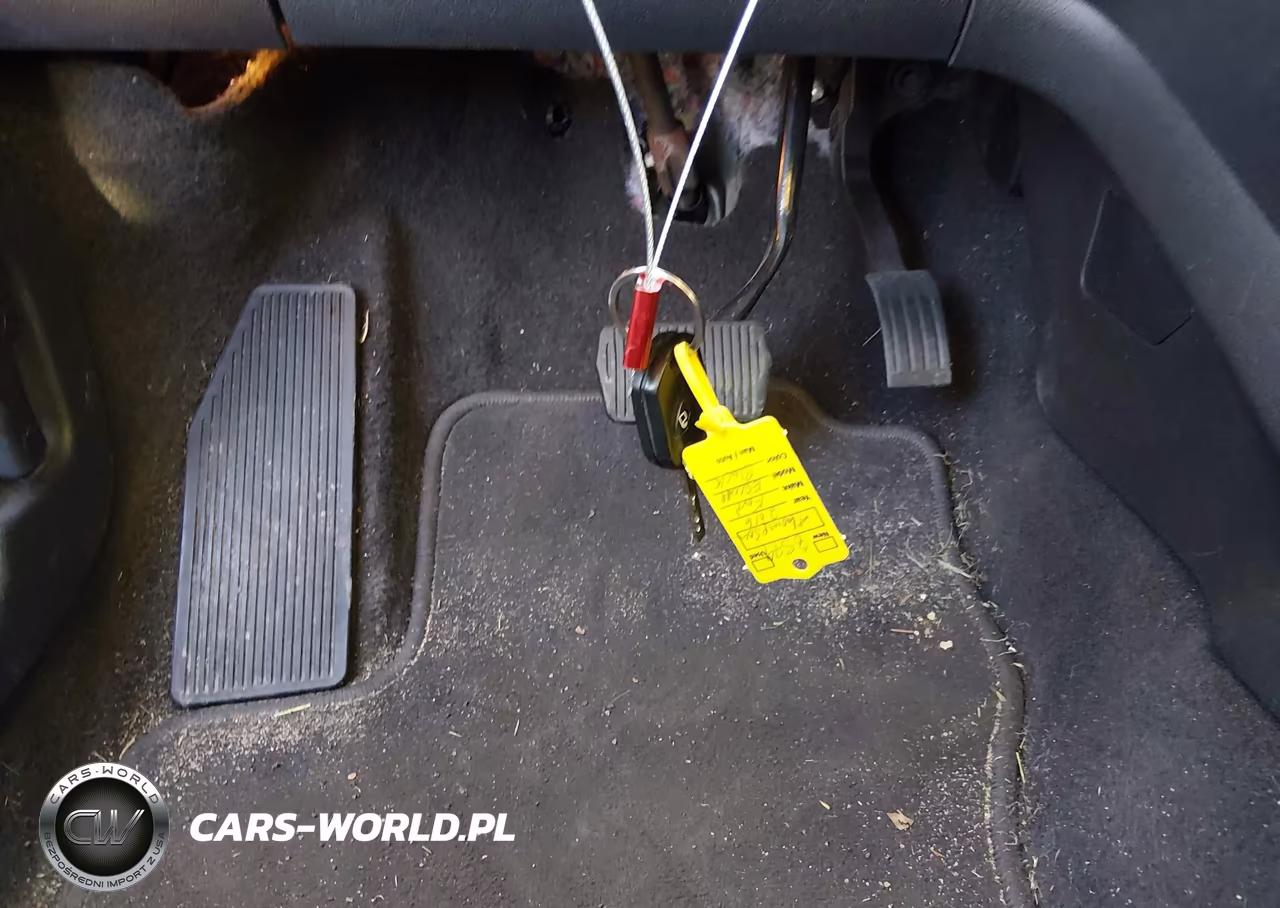 2016 Ford Escape Se VIN:1FMCU9GX0GUB92835 - 11