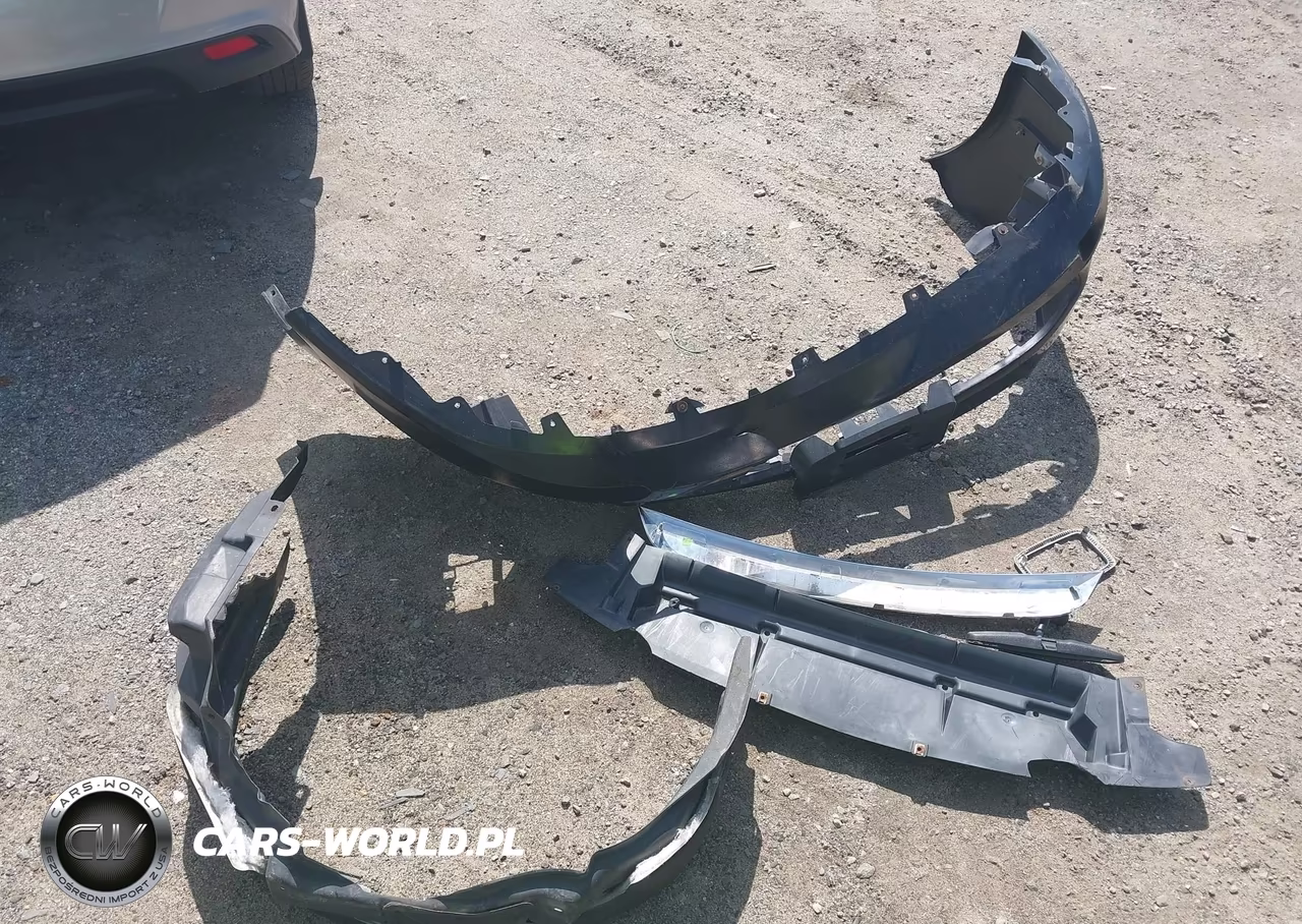 2010 Ford Fusion S VIN:3FAHP0GA7AR334790 - 12