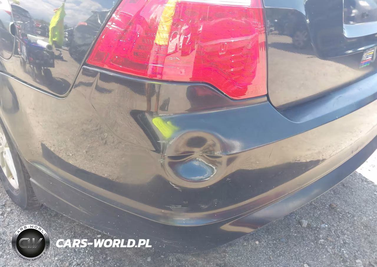 2010 Ford Fusion S VIN:3FAHP0GA7AR334790 - 15