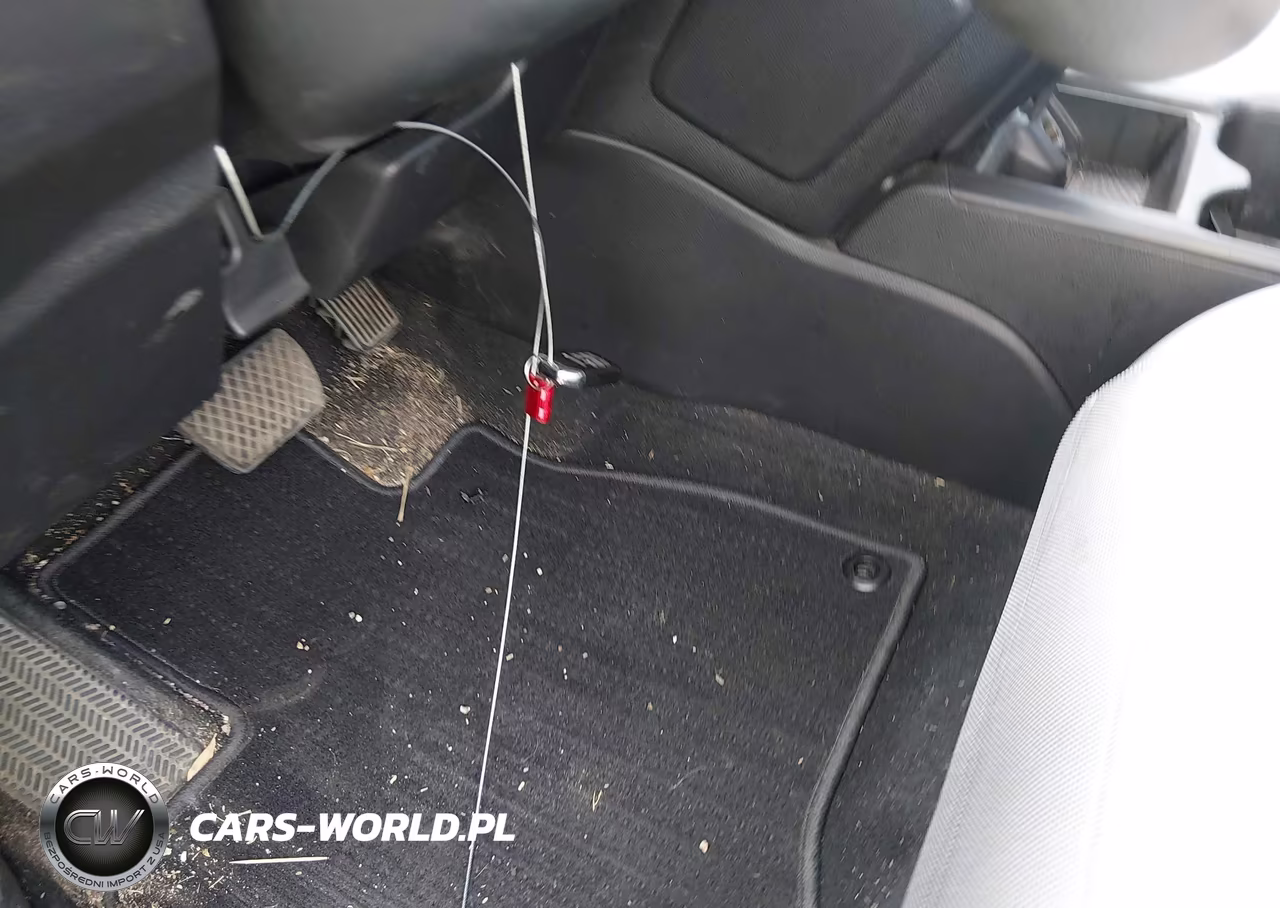 2019 Honda Cr-V Ex VIN:7FARW1H51KE027681 - 11