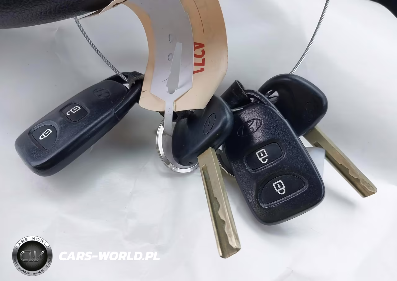 2014 Hyundai Accent Gs VIN:KMHCT5AE9EU181235 - 11
