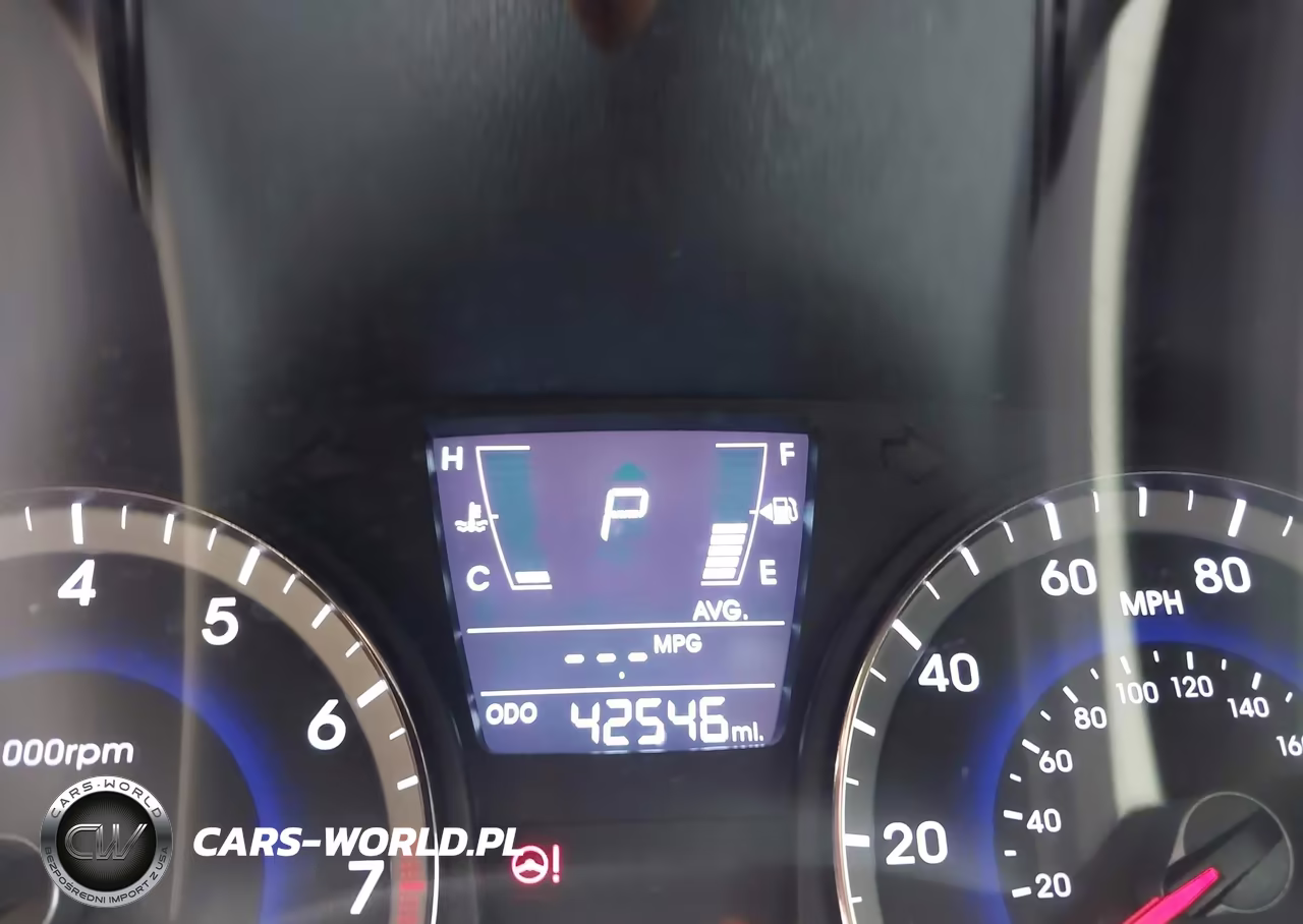 2014 Hyundai Accent Gs VIN:KMHCT5AE9EU181235 - 12