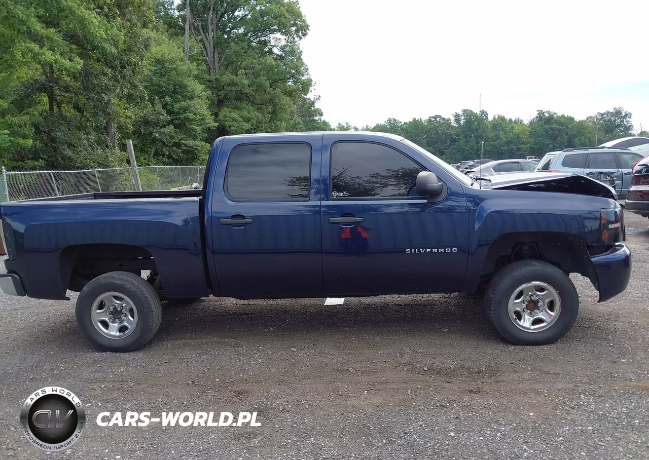 2011 Chevrolet Silverado 1500 Lt VIN:3GCPCSEA7BG227333 - 13