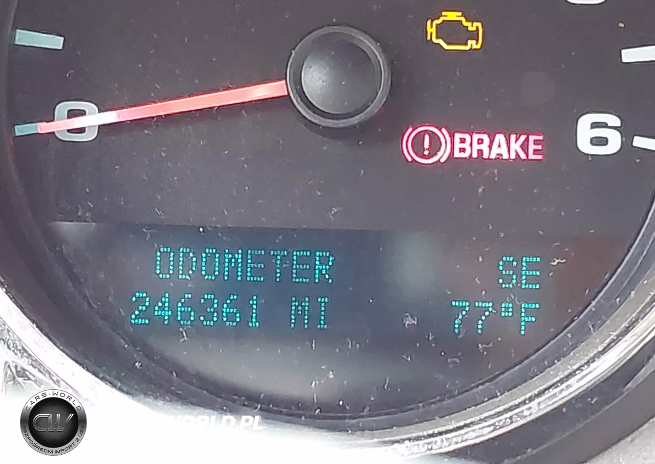 2011 Chevrolet Silverado 1500 Lt VIN:3GCPCSEA7BG227333 - 15